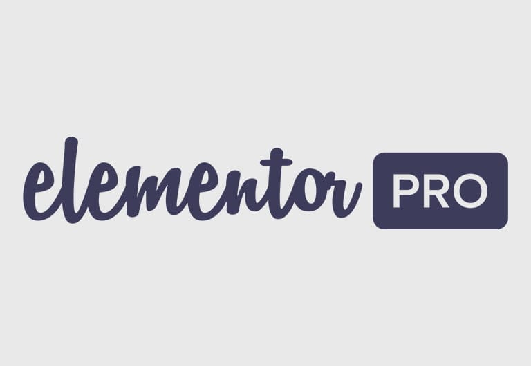Elementor Pro, Favourites