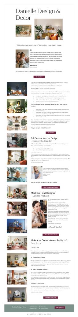 Interior-Design-Fullpage-Mockup
