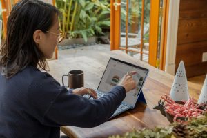 get-the-best-seo-results-for-your-business