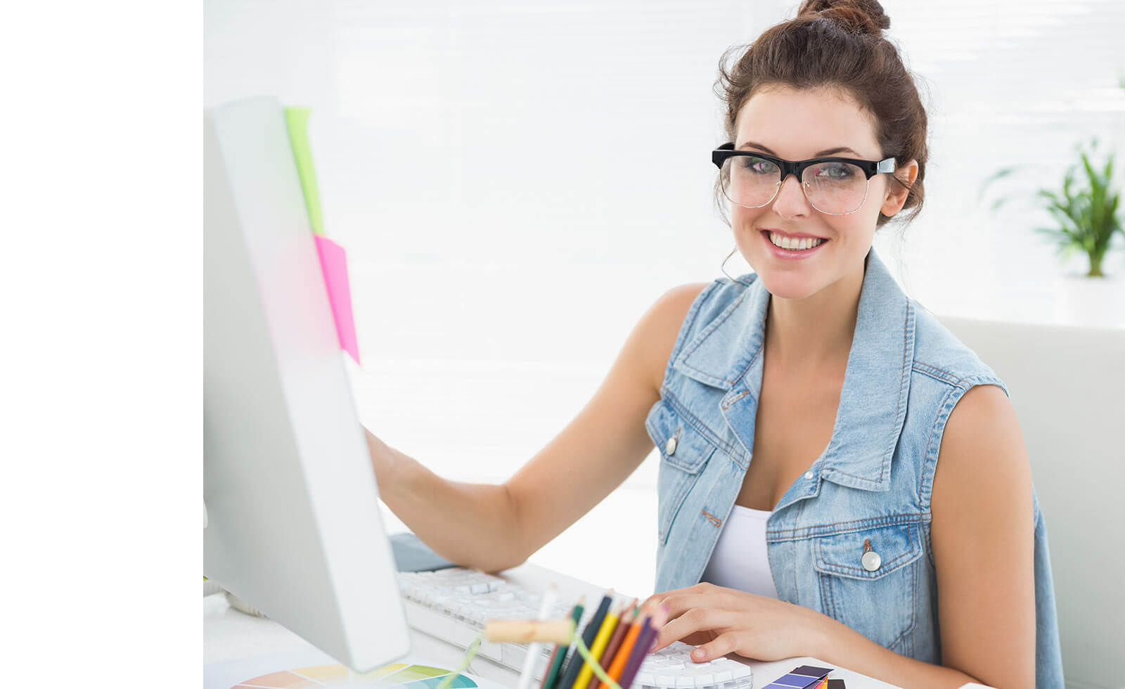Websites-for-Women