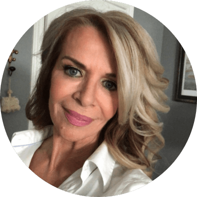 Colleen O'Hara, Coco Interior Designs