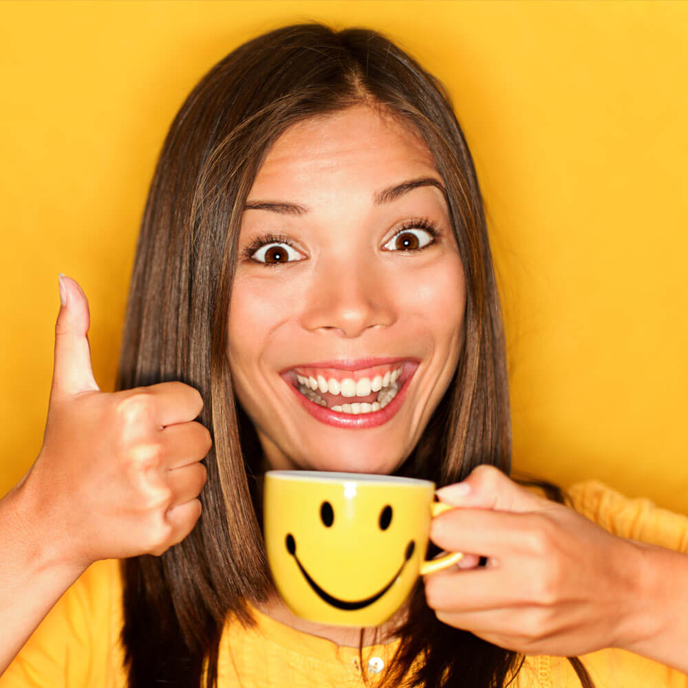 impressed-wordpress-care-plan