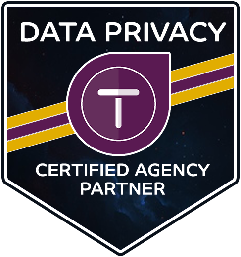 Certified Data Privacy Partner