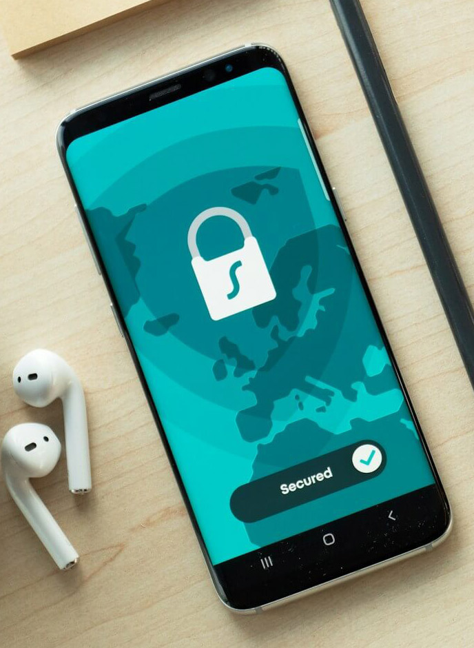 website-policies-pro