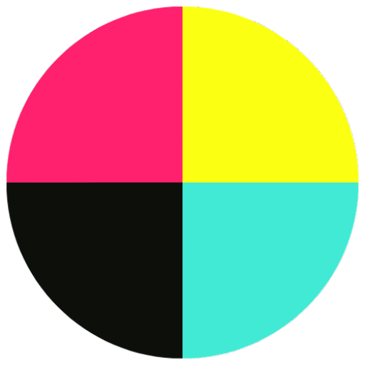 easy artisan websites icon