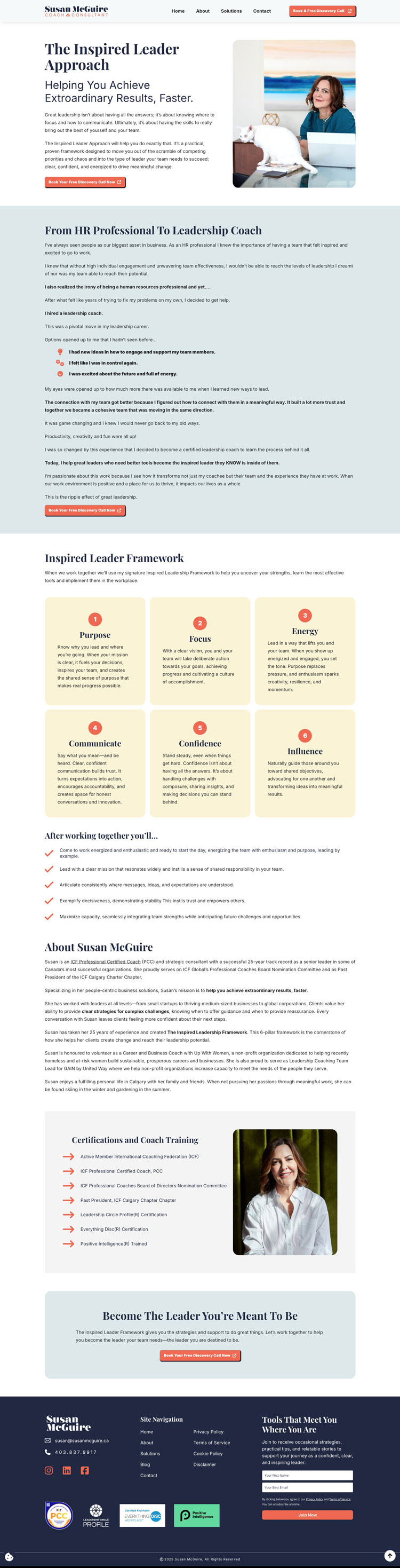 Susan-McGuire-About-Page-After
