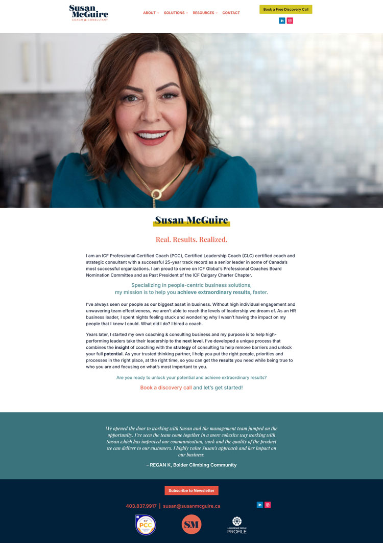 Susan-McGuire-Before-About